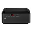 0718037876436-WD_BLACK D50 Game Dock WDBA3U0000NBK - station d'accueil - Thunderbolt 3 - DP, Thunderbolt-P_405139624_8-7