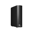0718037894539-WD Elements Desktop WDBWLG0200HBK - disque dur - 20 To - USB 3.0-P_405139625_5-4