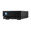 3660619406609-LaCie 1big Dock STHS8000800 - baie de disques - 8To - 1 baie-P_405139626_1-0