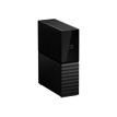 0718037878959-WD My Book WDBBGB0160HBK - disque dur - 16 To - USB 3.0-P_405139634_5-4