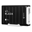 0718037872551-WD_BLACK D10 Game Drive for Xbox One WDBA5E0120HBK - disque dur - 12 To - USB 3.2 Gen 1-P_405139638_1-0