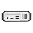0718037872551-WD_BLACK D10 Game Drive for Xbox One WDBA5E0120HBK - disque dur - 12 To - USB 3.2 Gen 1-P_405139638_10-9