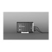 0718037872551-WD_BLACK D10 Game Drive for Xbox One WDBA5E0120HBK - disque dur - 12 To - USB 3.2 Gen 1-P_405139638_12-11