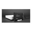 0718037872551-WD_BLACK D10 Game Drive for Xbox One WDBA5E0120HBK - disque dur - 12 To - USB 3.2 Gen 1-P_405139638_13-12
