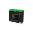 0718037872551-WD_BLACK D10 Game Drive for Xbox One WDBA5E0120HBK - disque dur - 12 To - USB 3.2 Gen 1-P_405139638_15-14