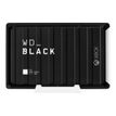0718037872551-WD_BLACK D10 Game Drive for Xbox One WDBA5E0120HBK - disque dur - 12 To - USB 3.2 Gen 1-P_405139638_3-2
