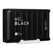 0718037872551-WD_BLACK D10 Game Drive for Xbox One WDBA5E0120HBK - disque dur - 12 To - USB 3.2 Gen 1-P_405139638_4-3