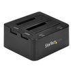 0404051396394-StarTech.com - Dual-Bay USB 3.0 to SATA Hard Drive Docking Station - contrôleur de stocka-P_405139639_3-1