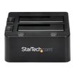 0404051396394-StarTech.com - Dual-Bay USB 3.0 to SATA Hard Drive Docking Station - contrôleur de stocka-P_405139639_4-2