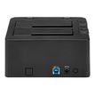 0404051396394-StarTech.com - Dual-Bay USB 3.0 to SATA Hard Drive Docking Station - contrôleur de stocka-P_405139639_5-3