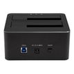 0404051396394-StarTech.com - Dual-Bay USB 3.0 to SATA Hard Drive Docking Station - contrôleur de stocka-P_405139639_6-4