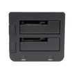 0404051396394-StarTech.com - Dual-Bay USB 3.0 to SATA Hard Drive Docking Station - contrôleur de stocka-P_405139639_7-5