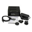 0404051396394-StarTech.com - Dual-Bay USB 3.0 to SATA Hard Drive Docking Station - contrôleur de stocka-P_405139639_8-6