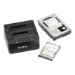 0404051396394-StarTech.com - Dual-Bay USB 3.0 to SATA Hard Drive Docking Station - contrôleur de stocka-P_405139639_9-7