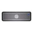 0718037894966-SanDisk Professional G-DRIVE PRO - disque dur - 20 To - USB 3.2 Gen 1 / Thunderbolt 3-P_405139650_1-0