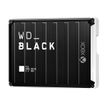 0718037873299-WD_BLACK P10 Game Drive for Xbox One WDBA6U0020BBK - disque dur - 2 To - USB 3.2 Gen 1-P_405139652_2-0