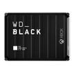 0718037873299-WD_BLACK P10 Game Drive for Xbox One WDBA6U0020BBK - disque dur - 2 To - USB 3.2 Gen 1-P_405139652_3-1