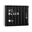 0718037873299-WD_BLACK P10 Game Drive for Xbox One WDBA6U0020BBK - disque dur - 2 To - USB 3.2 Gen 1-P_405139652_4-2