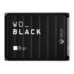 0718037872513-WD_BLACK P10 Game Drive for Xbox One WDBA5G0050BBK - disque dur - 5 To - USB 3.2 Gen 1-P_405139656_5-3