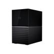 0718037856902-WD My Book Duo WDBFBE0160JBK - baie de disques - 16 To - 2 baies-P_405139659_1-0