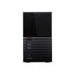 0718037856902-WD My Book Duo WDBFBE0160JBK - baie de disques - 16 To - 2 baies-P_405139659_5-4