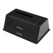 0404051396653-StarTech.com - Station d'Accueil USB 3.0 Disque Dur / SSD SATA III 2,5" ou 3,5" avec UASP - contrôleur de s-P_405139665_1-0