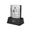 0404051396653-StarTech.com - Station d'Accueil USB 3.0 Disque Dur / SSD SATA III 2,5" ou 3,5" avec UASP - contrôleur de s-P_405139665_2-1