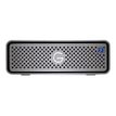 0718037891651-SanDisk Professional G-DRIVE PRO - disque dur - 4 To - USB 3.2 Gen 1 / Thunderbolt 3-P_405139669_2-1