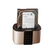 4021801564252-Freecom mDock - station d'accueil HDD - USB 3.1 (Gen 1)-P_405139670_1-0