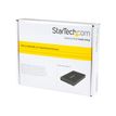 0404051396738-StarTech.com - 2.5" IDE Hard Drive Enclosure -boitier externe - ATA-133 / SATA 6Gb/s - USB-P_405139673_2-1