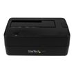 0404051396745-StarTech.com - Station d'accueil USB 3.1 (10 Gb/s) pour disque dur SATA de 2,5" / 3,5" - contrôleur-P_405139674_2-1