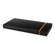 8719706023702-Seagate FireCuda Gaming SSD STJP1000400 - disque dur - 1 To - USB 3.2 Gen 2x2-P_405139677_1-0
