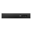 8719706023702-Seagate FireCuda Gaming SSD STJP1000400 - disque dur - 1 To - USB 3.2 Gen 2x2-P_405139677_4-3