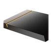 8719706023702-Seagate FireCuda Gaming SSD STJP1000400 - disque dur - 1 To - USB 3.2 Gen 2x2-P_405139677_5-4