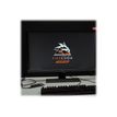 8719706023702-Seagate FireCuda Gaming SSD STJP1000400 - disque dur - 1 To - USB 3.2 Gen 2x2-P_405139677_6-5