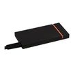 8719706023702-Seagate FireCuda Gaming SSD STJP1000400 - disque dur - 1 To - USB 3.2 Gen 2x2-P_405139677_7-6