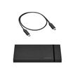 8719706023702-Seagate FireCuda Gaming SSD STJP1000400 - disque dur - 1 To - USB 3.2 Gen 2x2-P_405139677_8-7