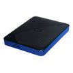 0718037865409-WD Gaming Drive WDBM1M0040BBK - disque dur - 4 To - USB 3.0-P_405139678_5-3
