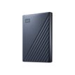 0718037864099-WD My Passport Ultra WDBC3C0020BBL - disque dur - 2 To - USB 3.0-P_405139681_2-0