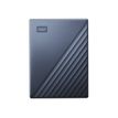 0718037864099-WD My Passport Ultra WDBC3C0020BBL - disque dur - 2 To - USB 3.0-P_405139681_3-1