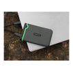 0760557843658-Transcend StoreJet 25M3C - disque dur - 2 To - USB 3.1 Gen 1-P_405139685_5-4