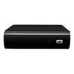 0718037810270-WD MyBook AV-TV WDBGLG0010HBK - disque dur - 1 To - USB 3.0-P_405139687_2-1