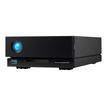3660619408009-LaCie 1big Dock STHS16000800 - baie de disques - 16 To - 1 baie-P_405139693_2-1