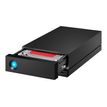 3660619408009-LaCie 1big Dock STHS16000800 - baie de disques - 16 To - 1 baie-P_405139693_3-2