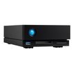 3660619408009-LaCie 1big Dock STHS16000800 - baie de disques - 16 To - 1 baie-P_405139693_7-6
