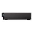3660619408009-LaCie 1big Dock STHS16000800 - baie de disques - 16 To - 1 baie-P_405139693_9-8