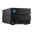8719706042444-LaCie 2big Dock STLG20000400 - baie de disques - 20 To-P_405139697_1-0