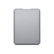 3660619404773-LaCie Mobile Drive STHG4000402 - disque dur - 4 To - USB 3.1 Gen 2-P_405139698_1-0