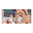 0718037871561-WD My Passport Ultra for Mac WDBPMV0050BSL - disque dur - 5 To - USB 3.1-P_405139700_8-6