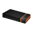 3660619407699-Seagate FireCuda Gaming Dock STJF4000400 - station d'accueil - Thunderbolt 3 - DP - GigE --P_405139701_1-0